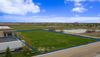 4224 Challenger Way photo